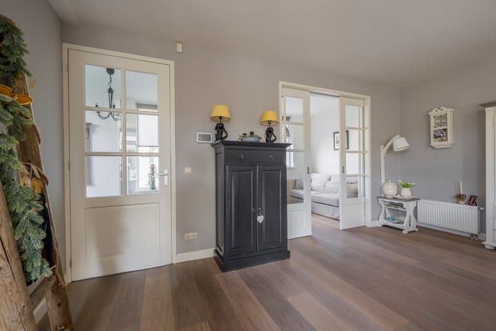 Foto 23 van Havenstraat 6-B