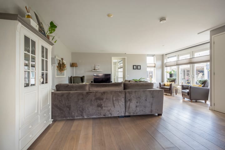 Foto 26 van Havenstraat 6-B