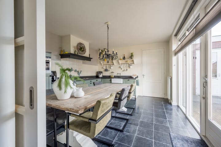 Foto 27 van Havenstraat 6-B