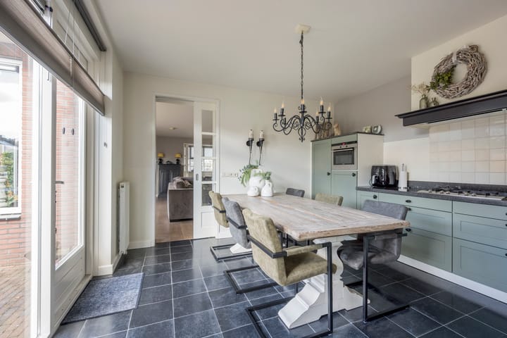 Foto 28 van Havenstraat 6-B