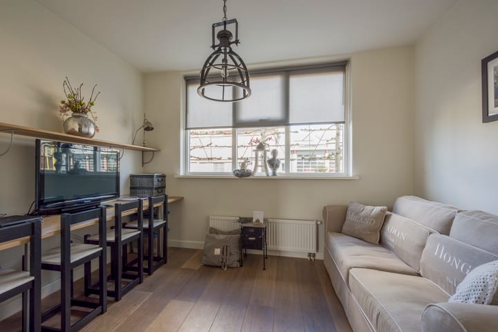 Foto 25 van Havenstraat 6-B