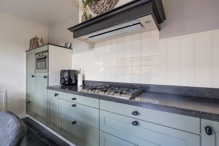 Foto 29 van Havenstraat 6-B