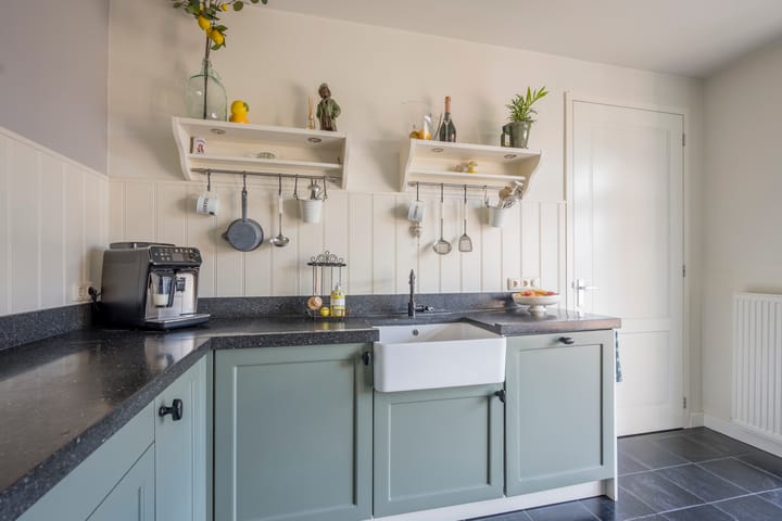 Foto 30 van Havenstraat 6-B