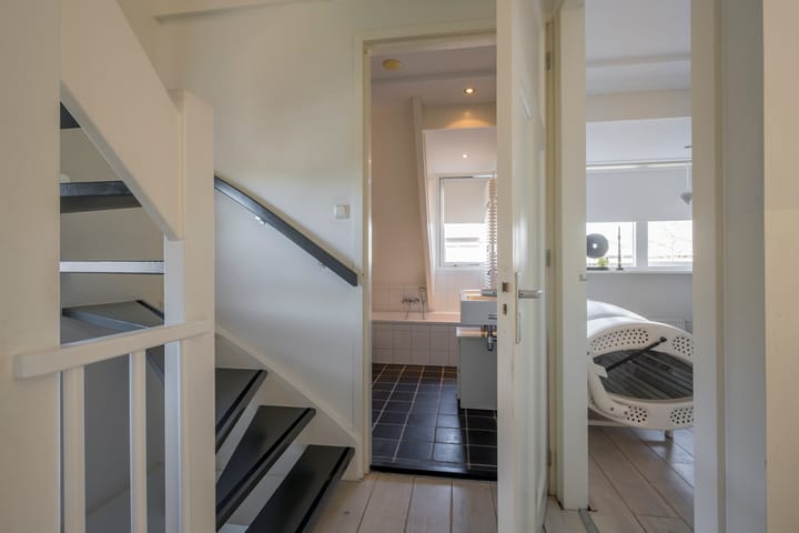 Foto 31 van Havenstraat 6-B