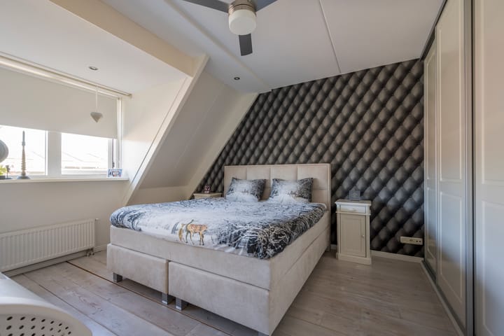 Foto 32 van Havenstraat 6-B