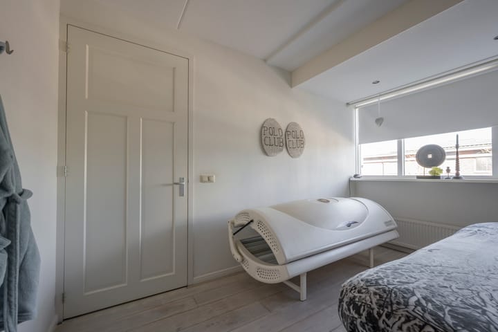 Foto 33 van Havenstraat 6-B