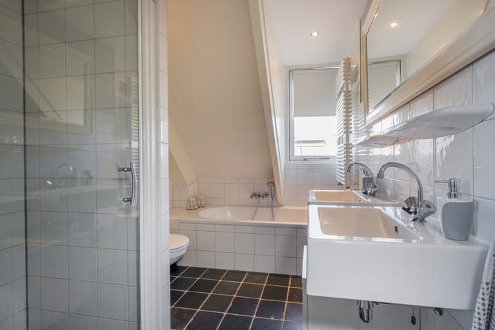 Foto 34 van Havenstraat 6-B