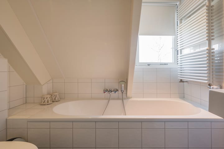 Foto 35 van Havenstraat 6-B