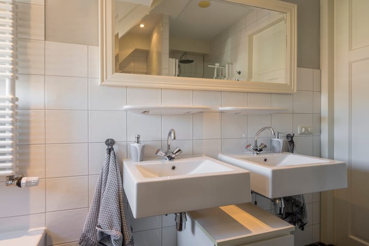 Foto 36 van Havenstraat 6-B