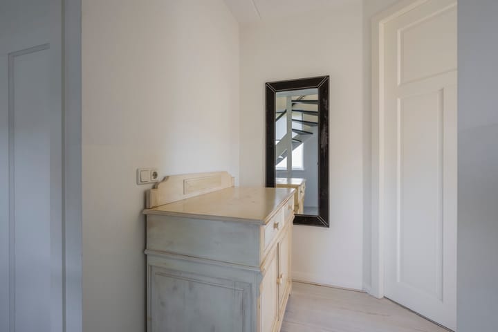 Foto 37 van Havenstraat 6-B