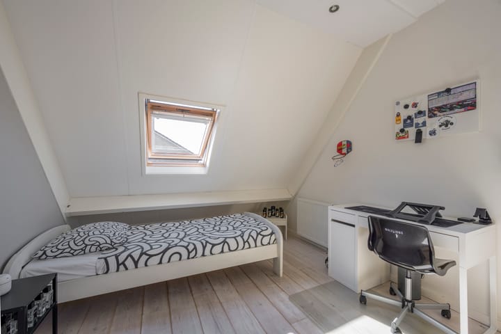 Foto 38 van Havenstraat 6-B