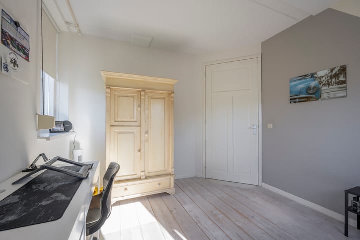 Foto 39 van Havenstraat 6-B