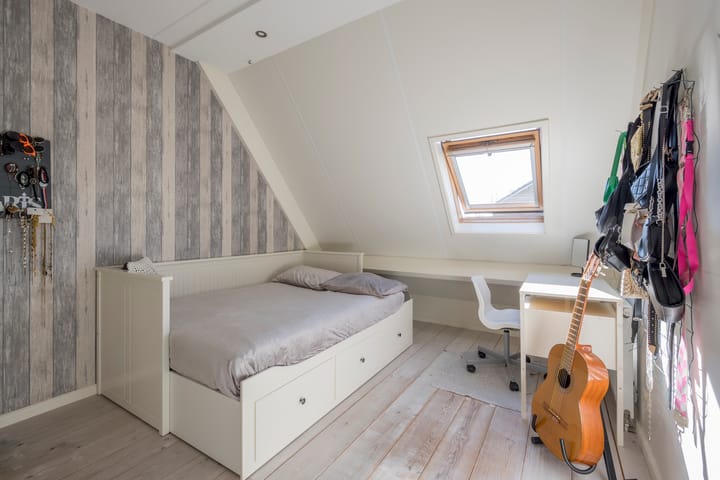 Foto 40 van Havenstraat 6-B