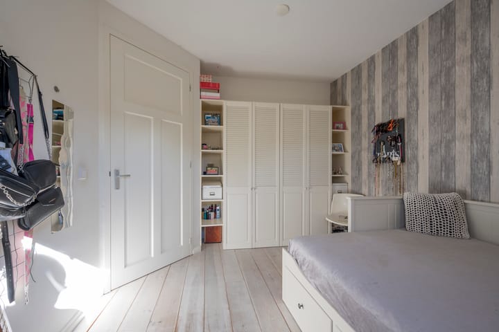 Foto 41 van Havenstraat 6-B