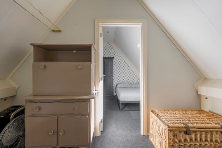 Foto 43 van Havenstraat 6-B