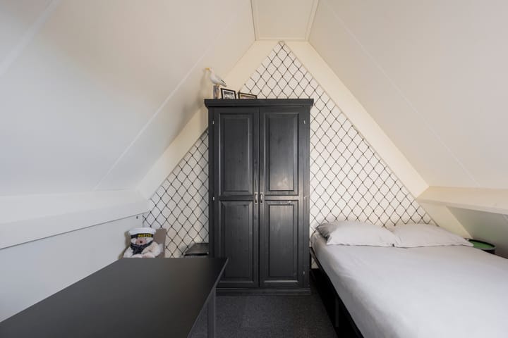 Foto 44 van Havenstraat 6-B