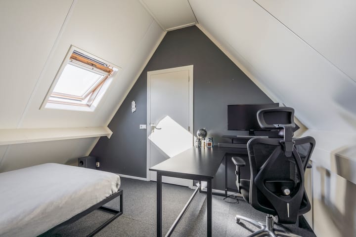 Foto 45 van Havenstraat 6-B