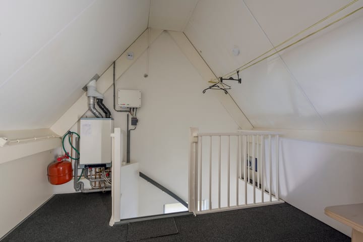 Foto 46 van Havenstraat 6-B