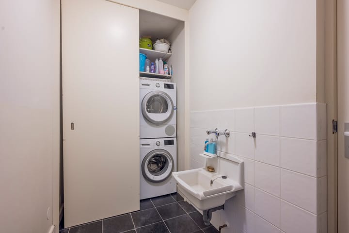 Foto 47 van Havenstraat 6-B