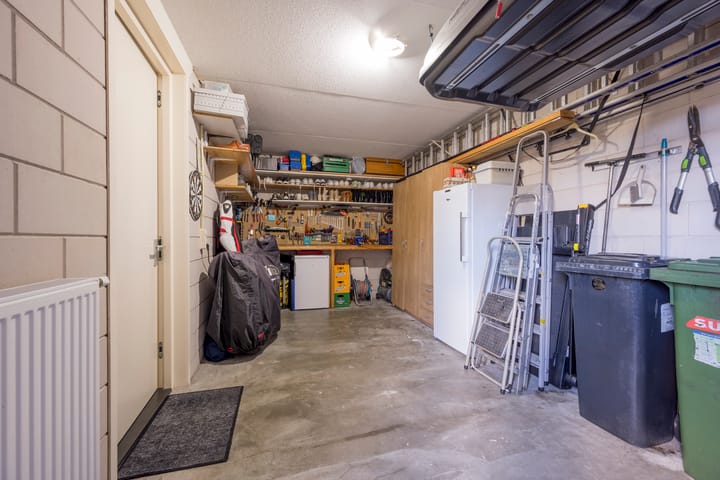 Foto 48 van Havenstraat 6-B