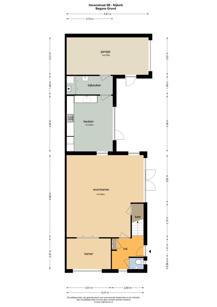 Foto 49 van Havenstraat 6-B