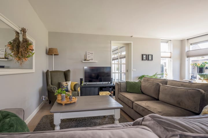 Foto 21 van Havenstraat 6-B