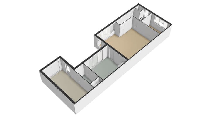 Foto 50 van Havenstraat 6-B