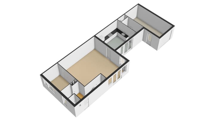 Foto 51 van Havenstraat 6-B