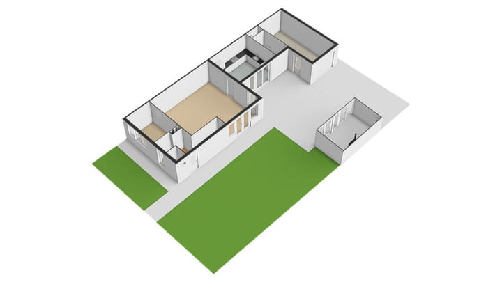 Foto 60 van Havenstraat 6-B