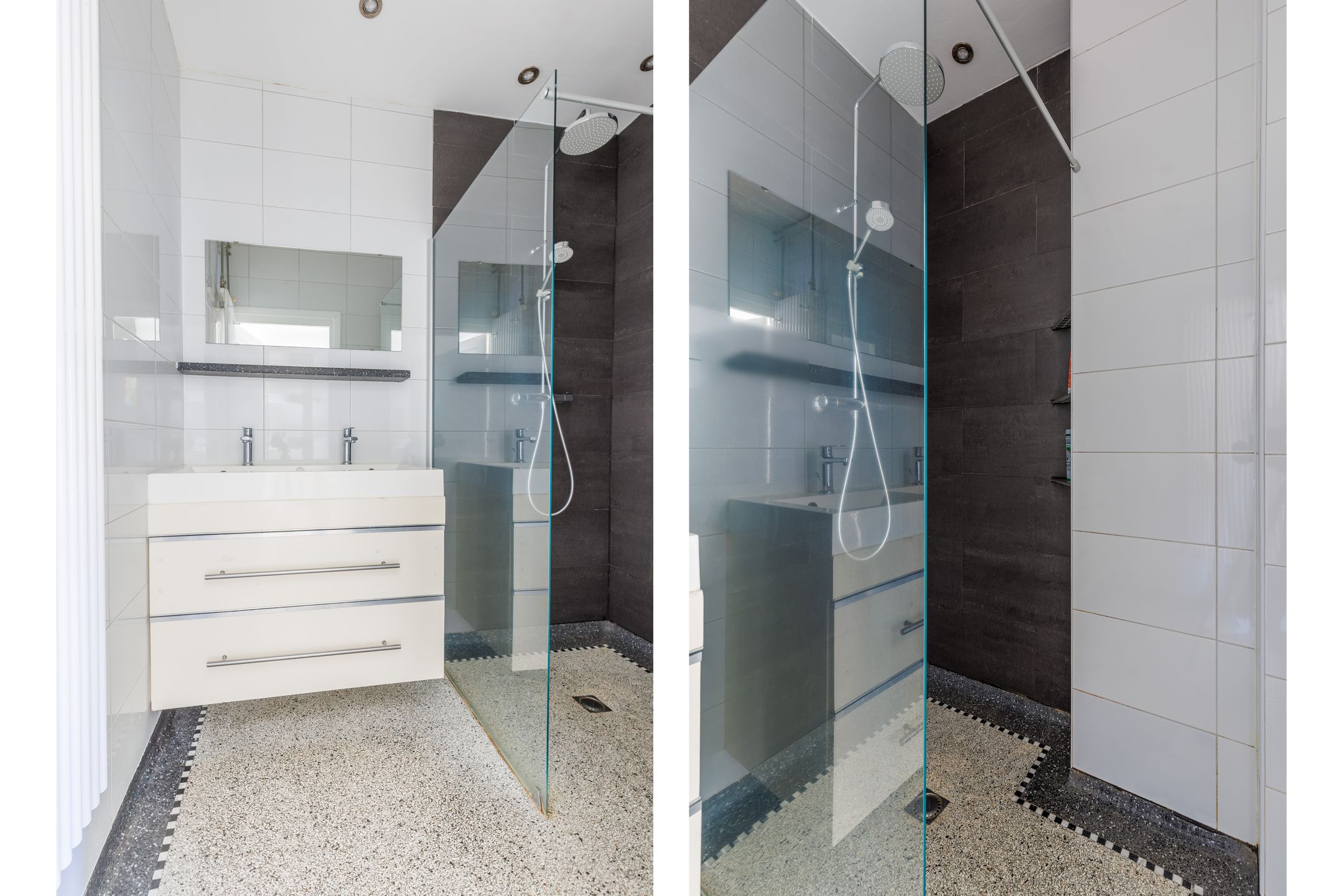 Foto 12 van Mercuriuslaan 55