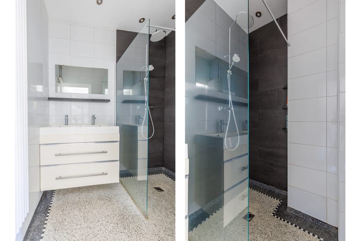 Photo 12 of Mercuriuslaan 55