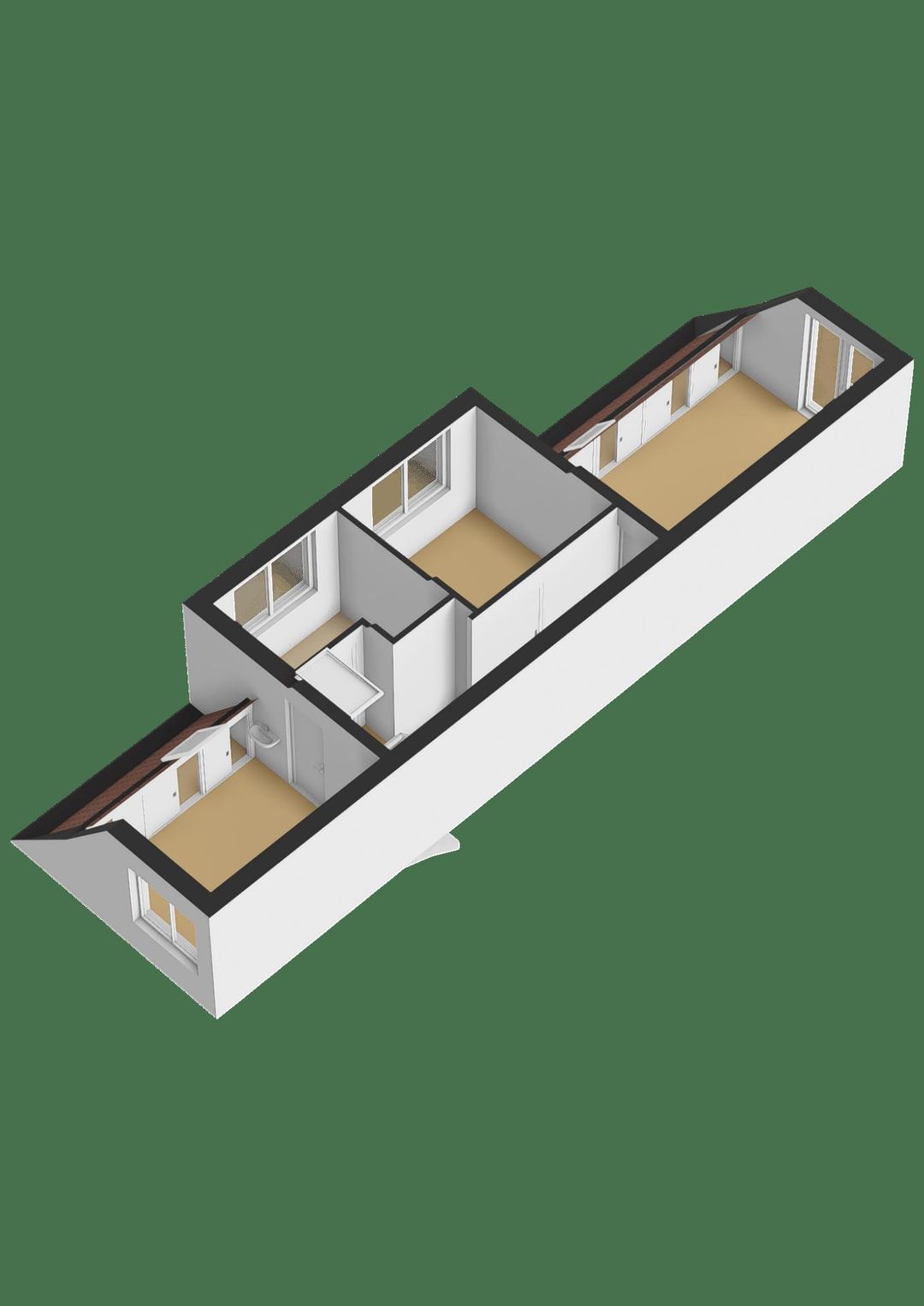 Foto 28 van Mercuriuslaan 55