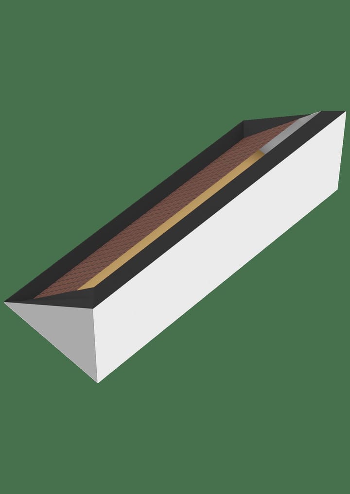 Photo 30 of Mercuriuslaan 55