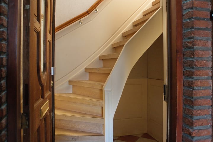 Foto 3 van Maartensdijklaan 38