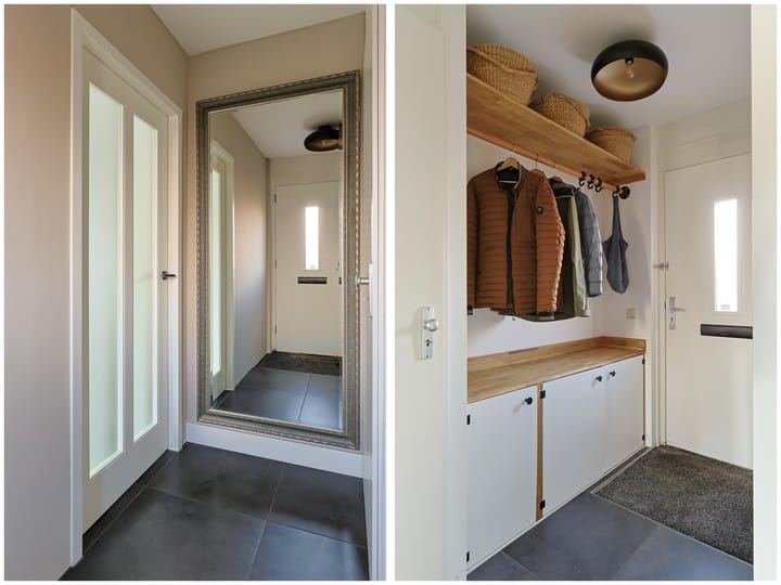 Foto 9 van Schildwacht 1