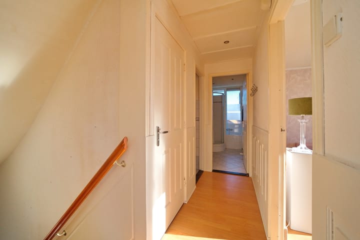 Foto 4 van Maartensdijklaan 38