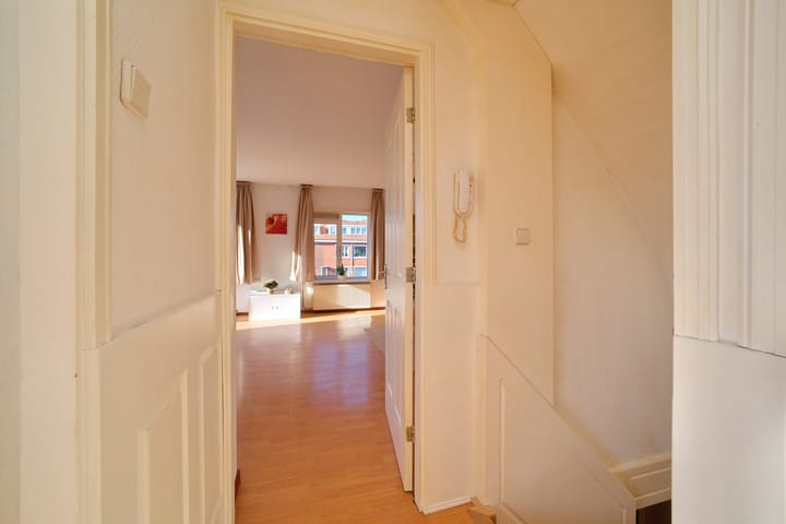 Foto 5 van Maartensdijklaan 38