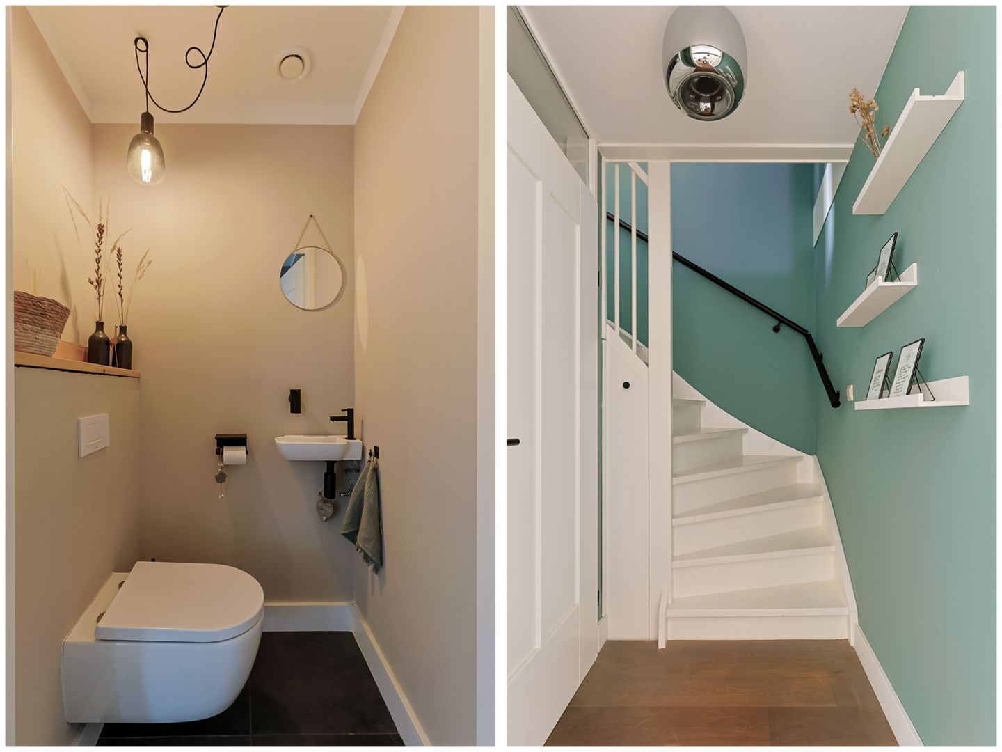 Foto 10 van Schildwacht 1