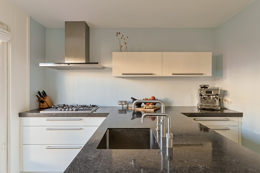 Foto 11 van Schildwacht 1