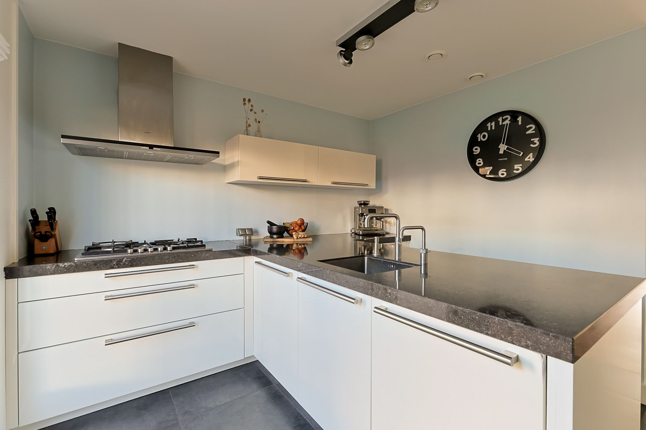 Foto 12 van Schildwacht 1