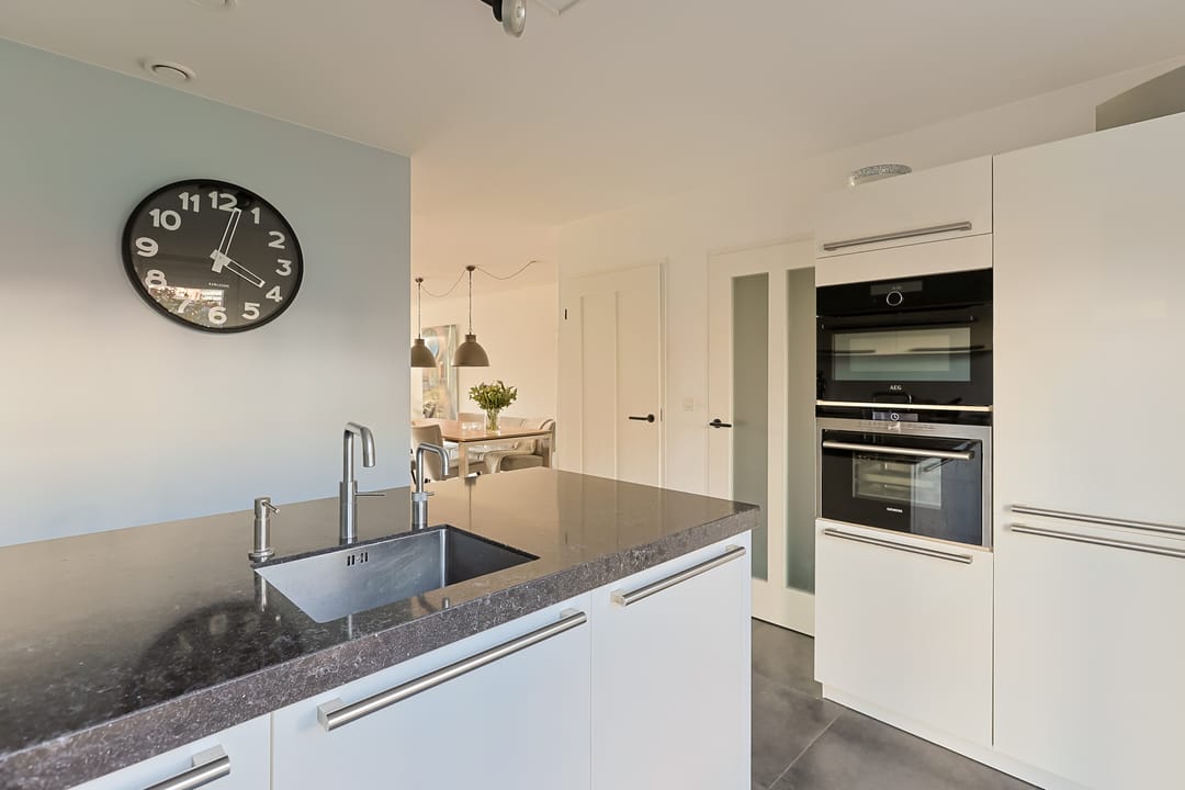 Foto 13 van Schildwacht 1