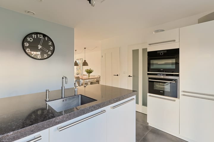 Foto 13 van Schildwacht 1