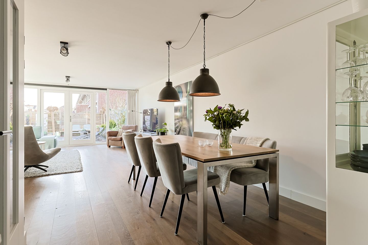 Foto 14 van Schildwacht 1