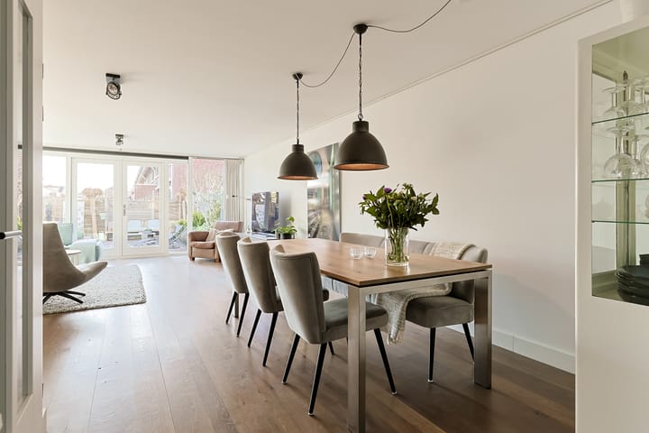 Foto 14 van Schildwacht 1