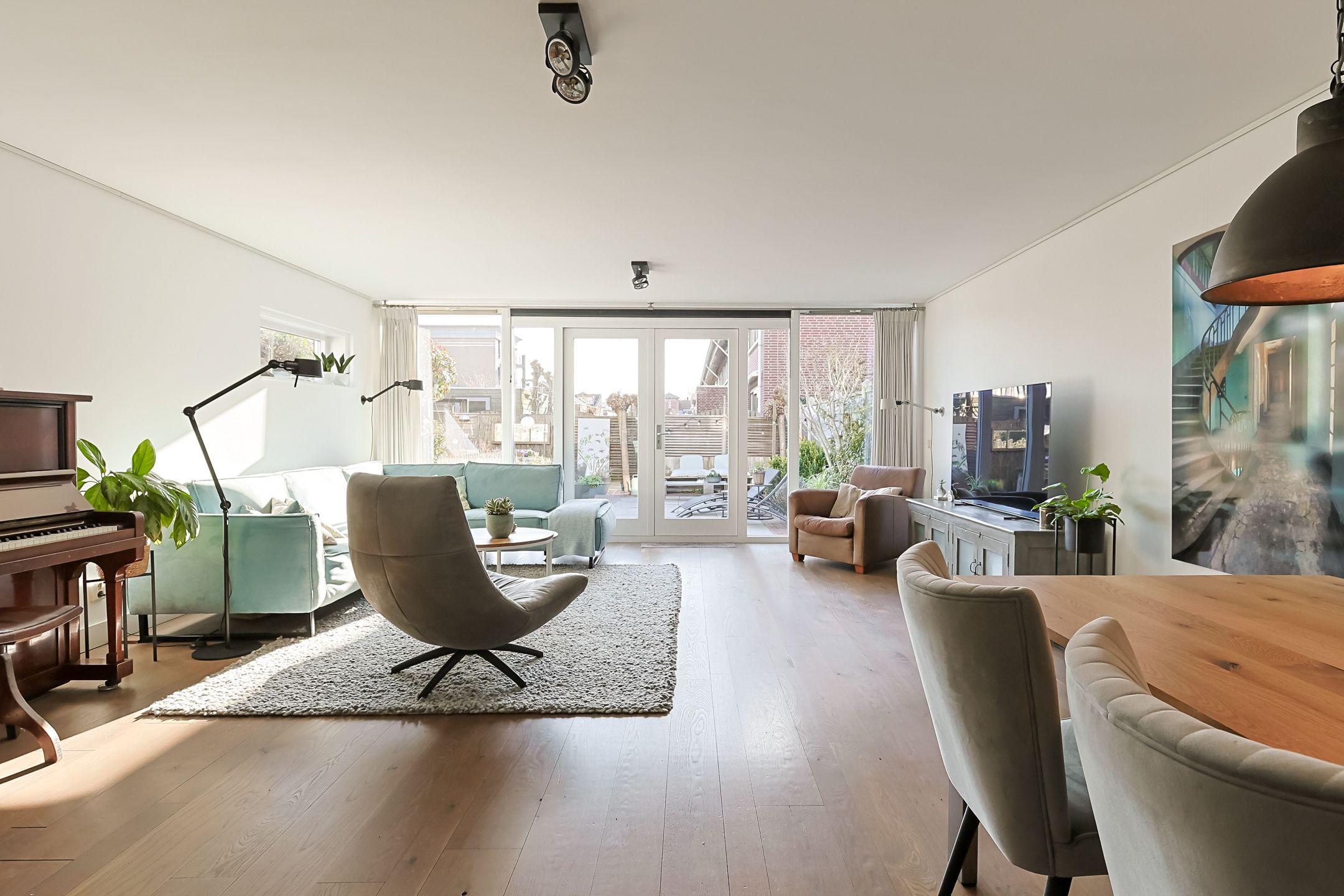 Foto 15 van Schildwacht 1