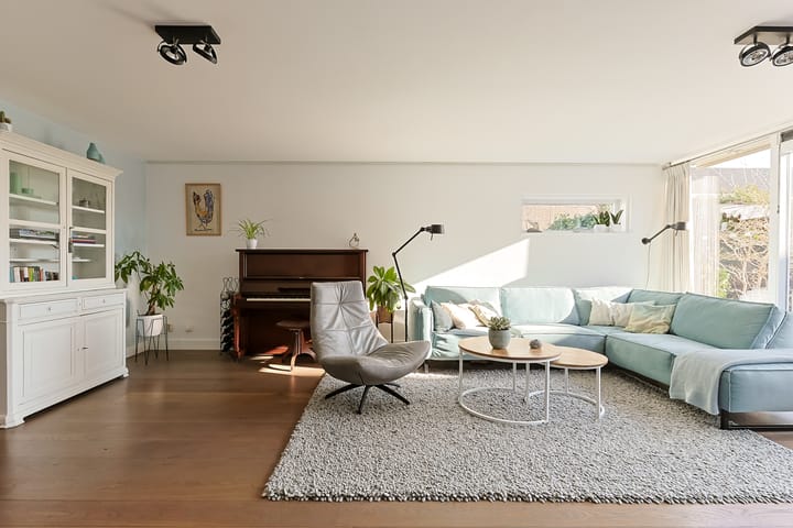 Foto 16 van Schildwacht 1