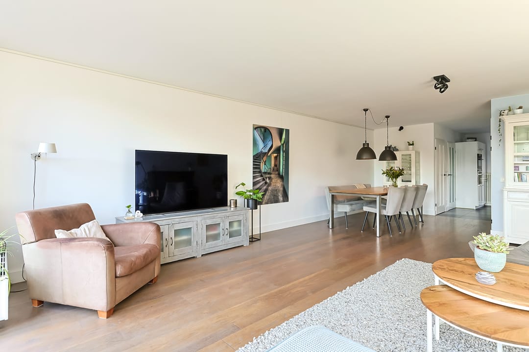 Foto 17 van Schildwacht 1