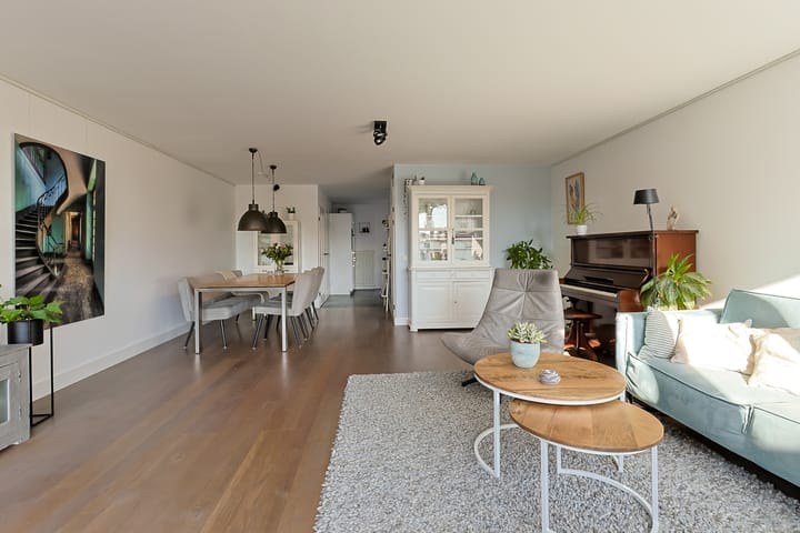 Foto 18 van Schildwacht 1