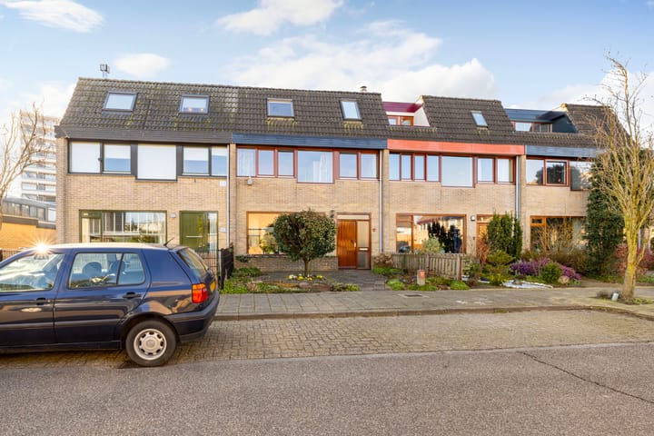 Foto 2 van Enkstein 17