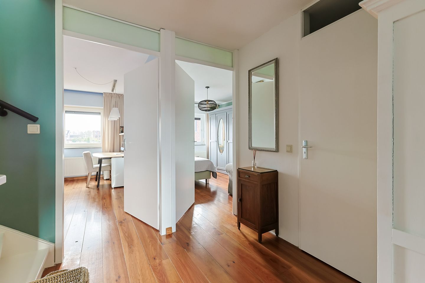 Foto 19 van Schildwacht 1